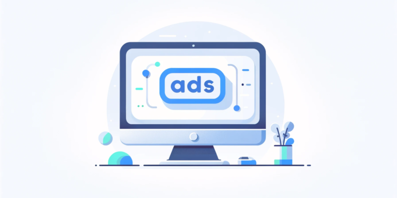 Exploring Google Ads API Version 19: A Comprehensive Guide with Indigo