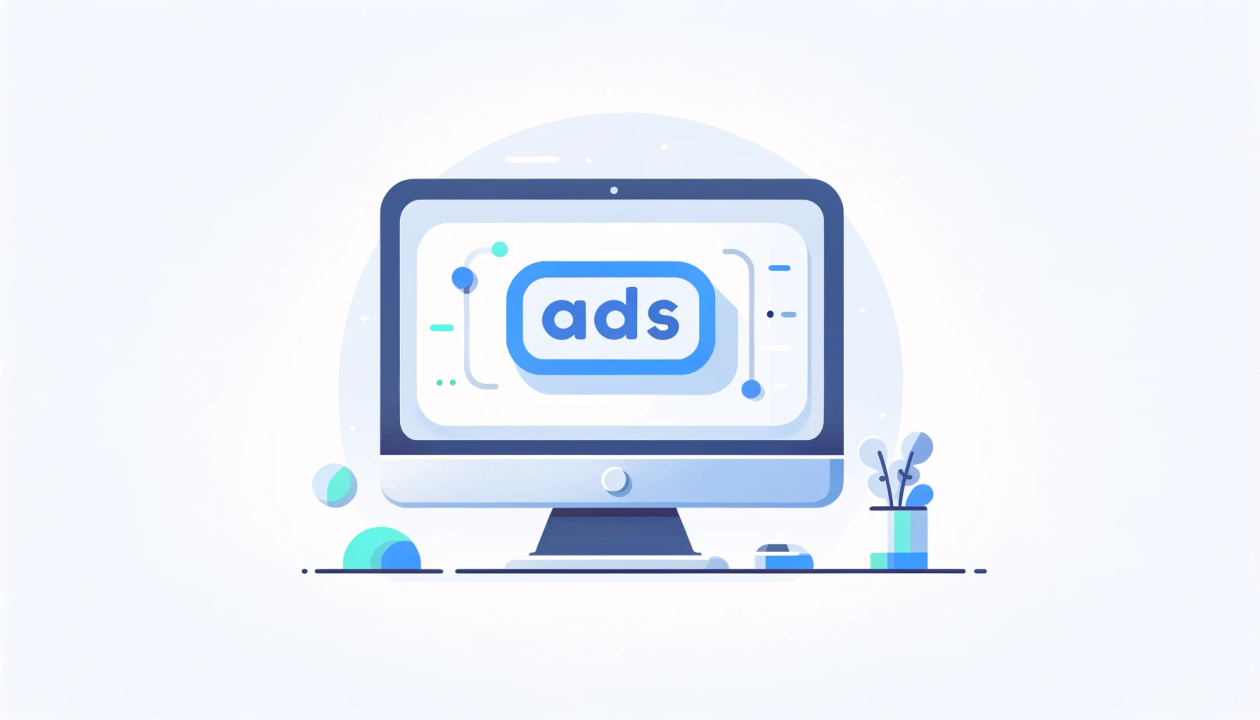 Exploring Google Ads API Version 19: A Comprehensive Guide with Indigo